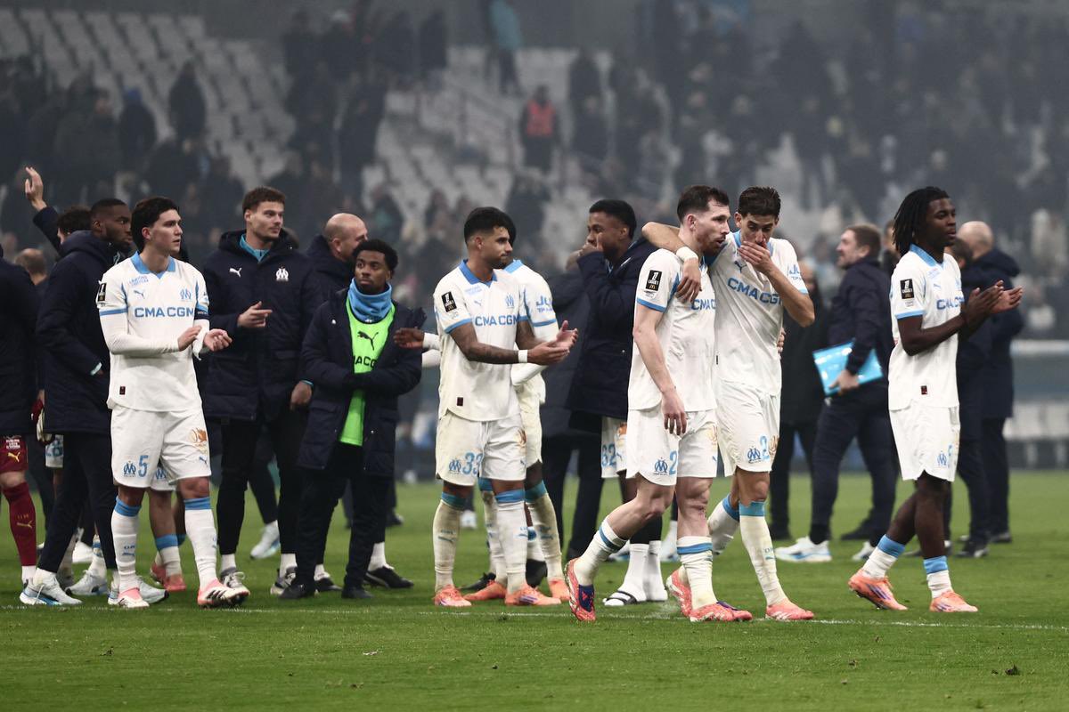 Yacine Youssfi tweet media