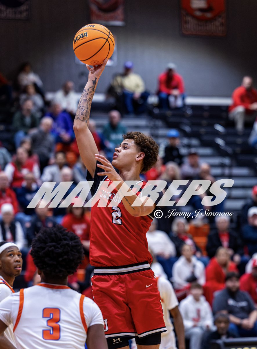 Jimmy Simmons tweet media