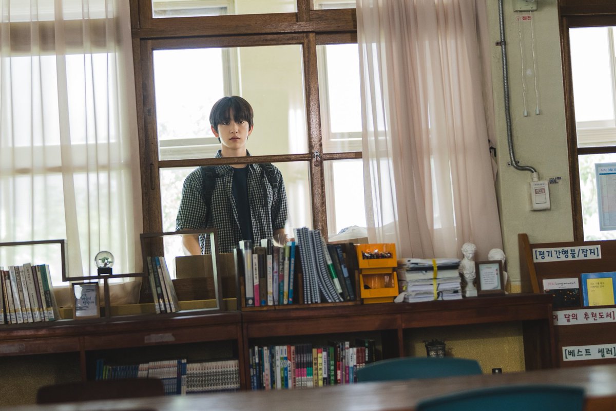 garage_lab_'s tweet photo. ⠀⠀⠀⠀⠀⠀⠀⠀⠀⠀⠀⠀⠀⠀⠀
jtbc 샤이닝, 2026
⠀
photographed by @namko_gram @bxexa_utiful
BTS filmed by @hajinyong703
BTS edited by @soobinnee @wannabealobster
⠀
가라지랩 #garagelab
#샤이닝 #jtbc
#박진영 #김민주 https://t.co/9ANUvldYq6