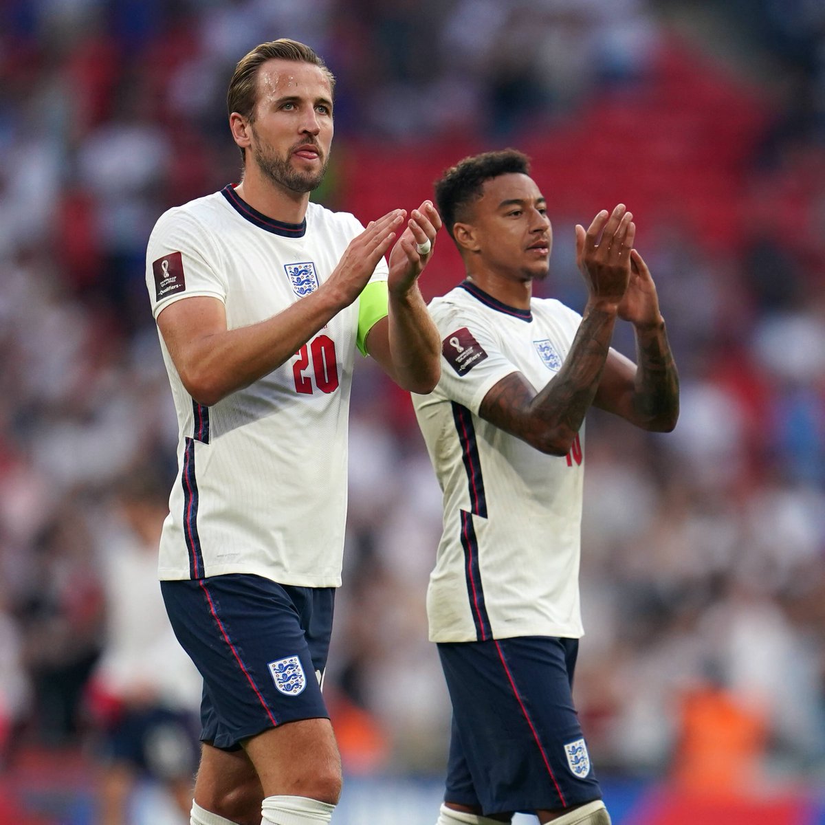 FC Bayern Brasil tweet media