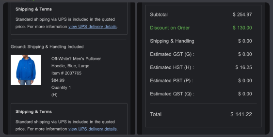 TheNorthCop tweet media