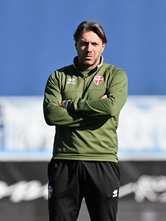 Novara FC tweet media