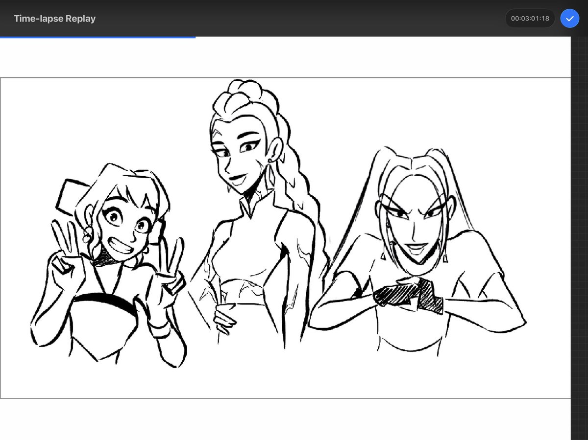 Yio Draw (@Yio_Draw) / Posts / X
