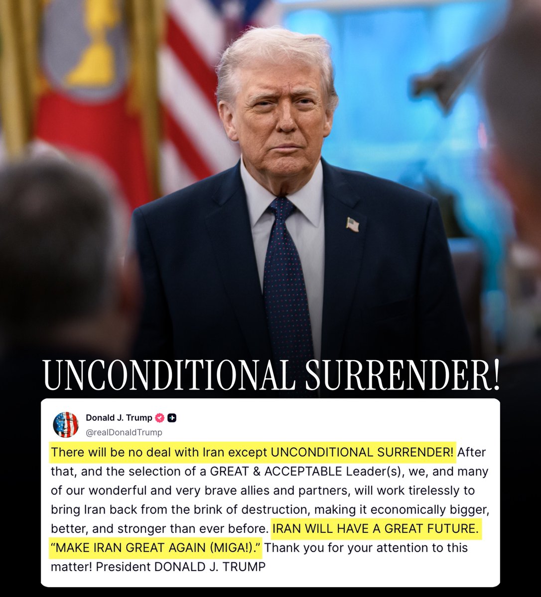 Parrots Bulletin tweet media