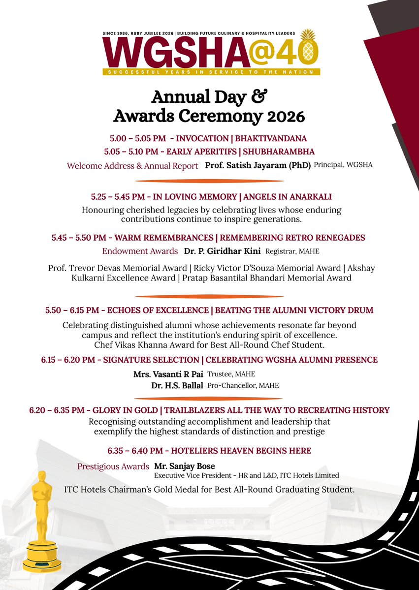 WGSHA Manipal tweet media