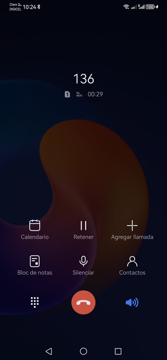 Manuel Zepeda tweet media