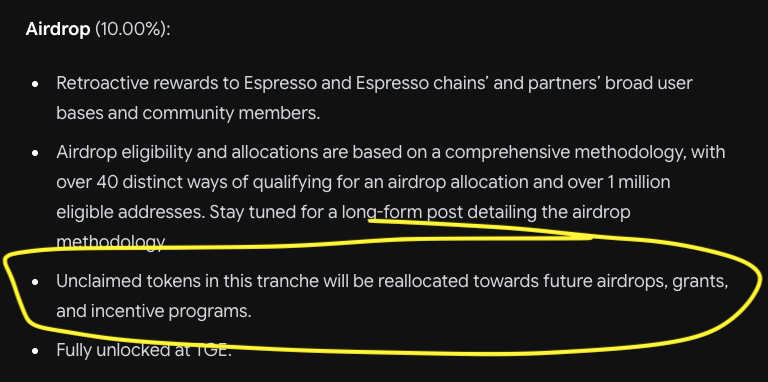 whit ☕️ tweet media