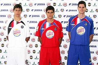 markel 🐆 30% 🇹🇷 🇪🇸 tweet media