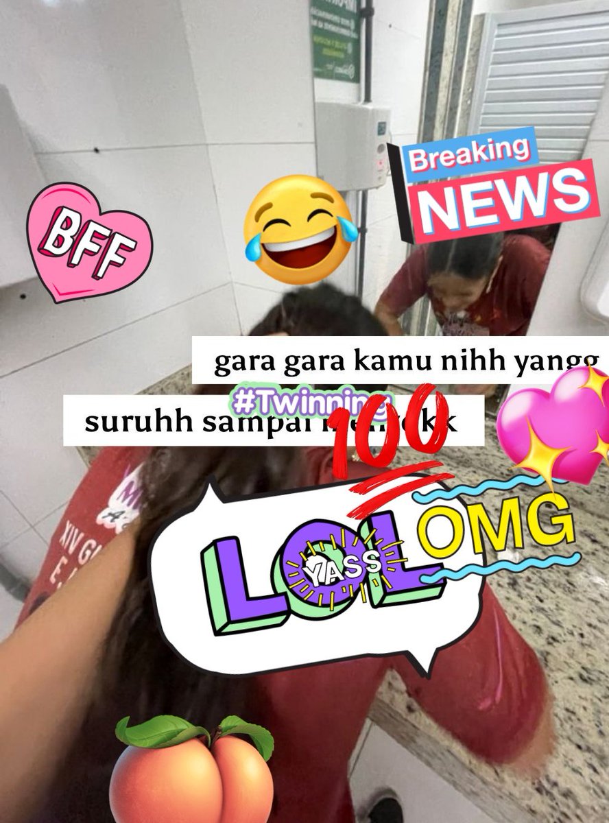 soyeon_83's tweet image. viqey.site/d/cdyf10GTV3
viqey.site/e/cMyAE6g9w7

mega kemana jawab dengan persatuan
viqey.site/cdn.videy.co.S…