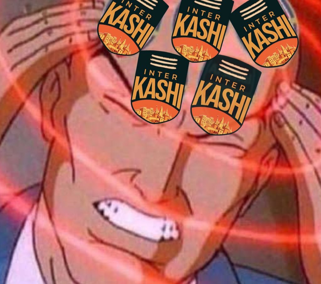 ๐จ๐
๐๐๐๐ ๐ป๐๐๐๐๐๐๐ tweet media