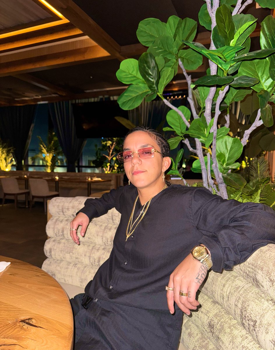 ProfitsOverWages 🧼🇩🇴 tweet media