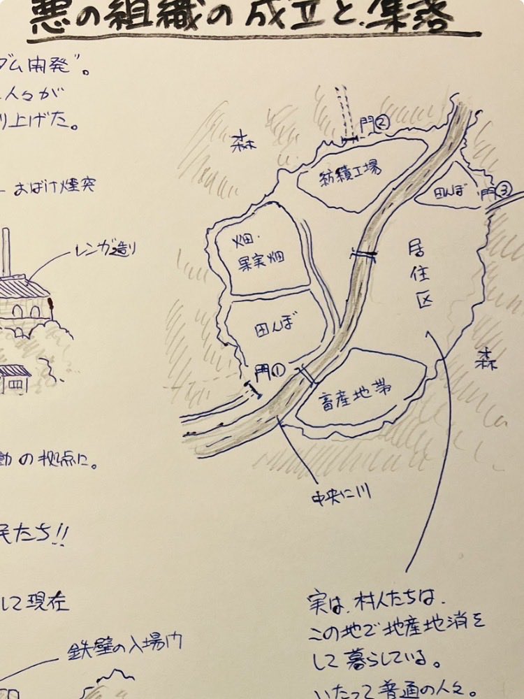 NSano1983's tweet photo. 短編映画『ヒーローたちの唄』
3/20〜26にアップリンク吉祥寺にて公開していただくことに。ありがとうございます。

坂部監督や主演の舞花さんたちと、脚本を練ったの、もう約3年前か...。

現代の戦隊ヒーローのバックステージものです。何とぞ。 https://t.co/ykUJQSLkZL