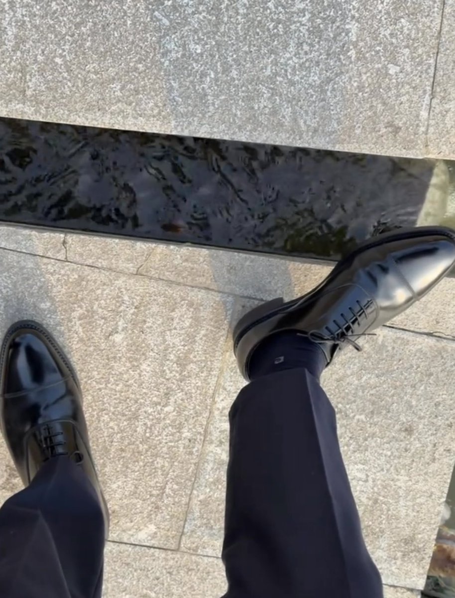 张乐(男科医生)免费咨询 tweet media