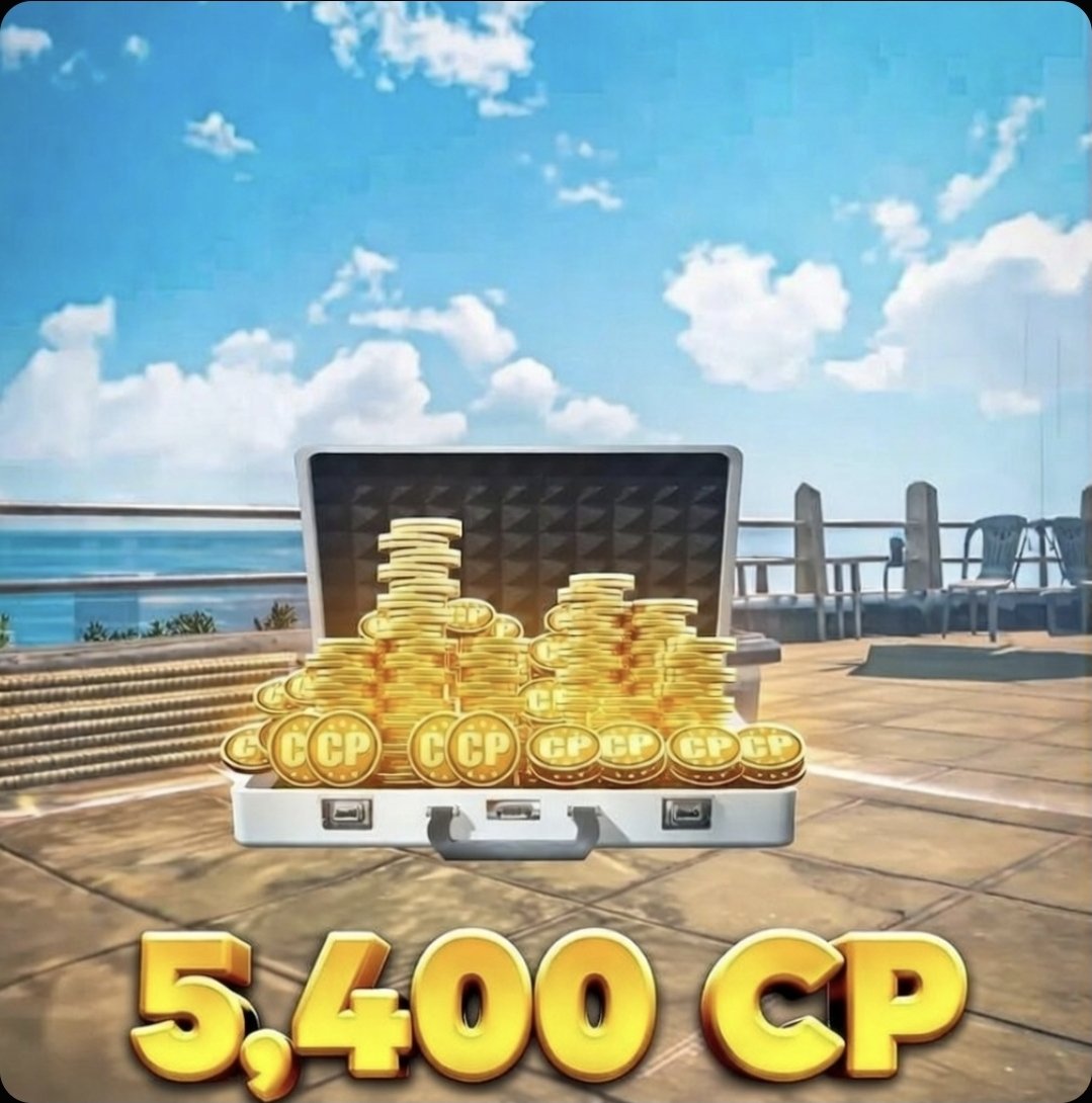 ᵀᴹᴳᴳ|ItZFounder 🟡 tweet media