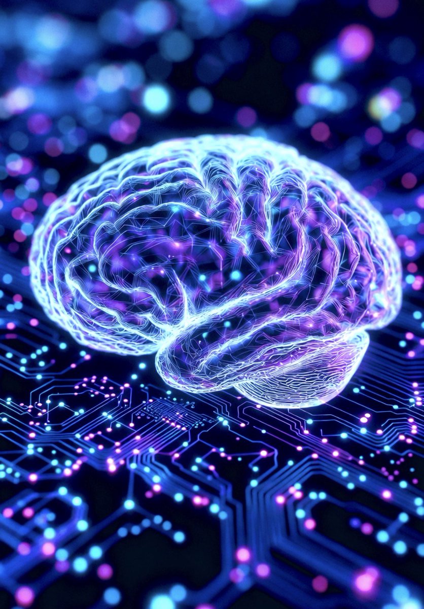 CJ MEDIA tweet media