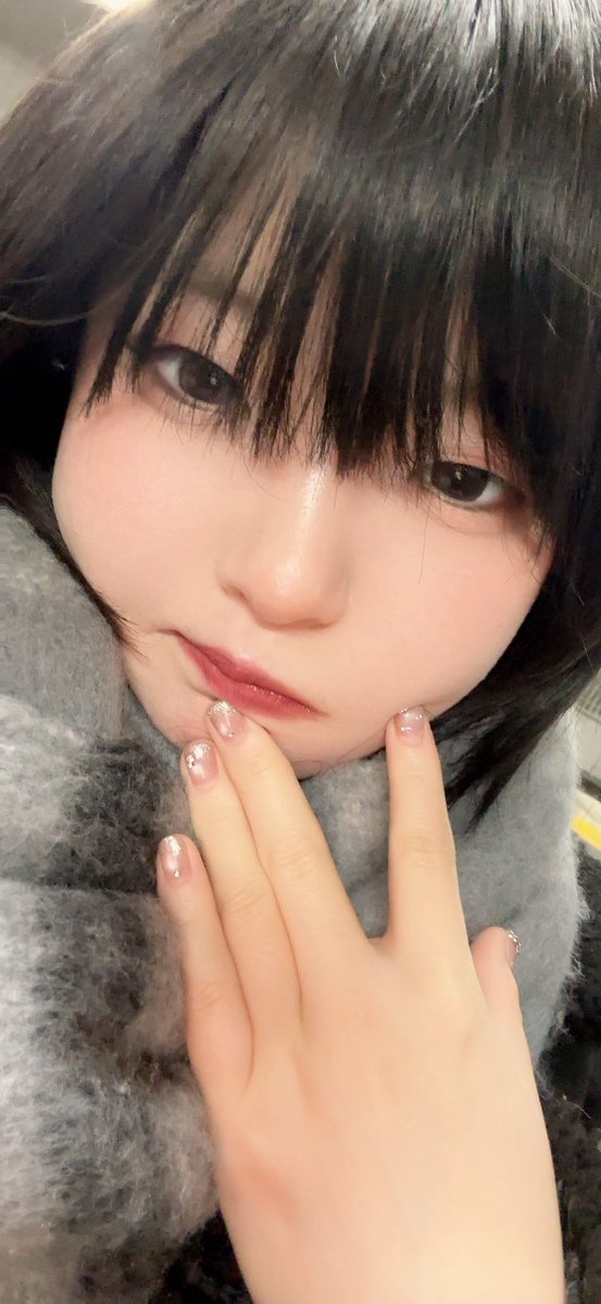 N4N4SE_'s tweet photo. https://t.co/CqfbM0ek4X