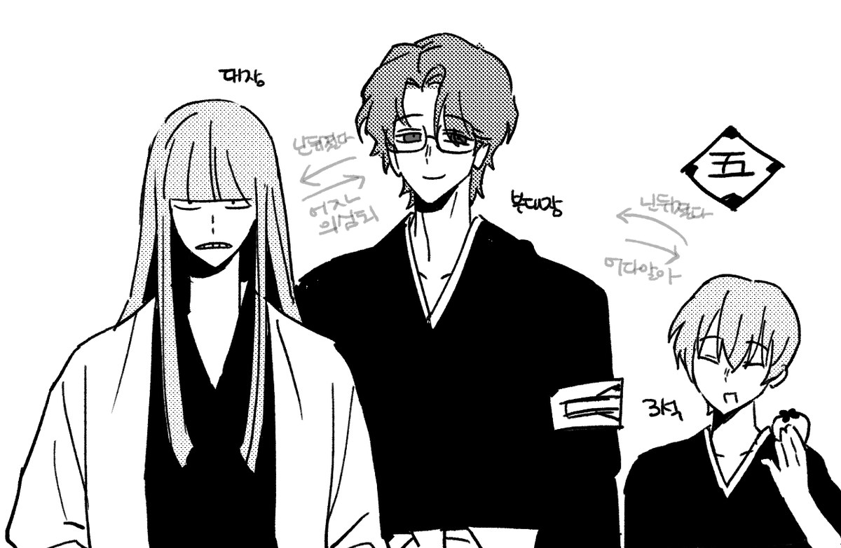 ヽ(°ω°)ノ tweet media