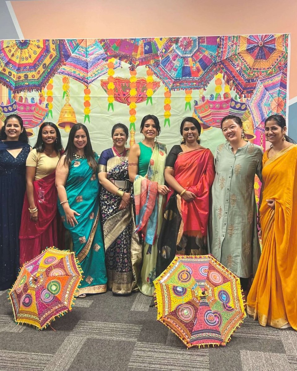 Life at ServiceNow tweet media