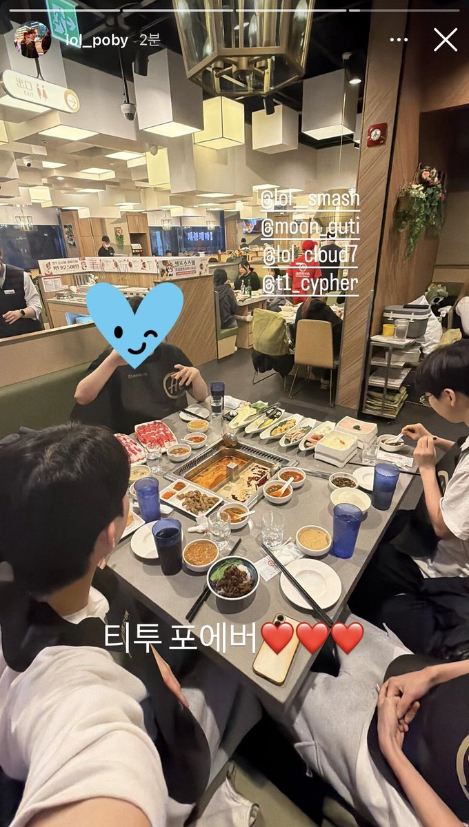 dk_smash1's tweet image. Poby 인스스2
티투 포에버
#Poby #Smash #Guti #Cypher #Cloud