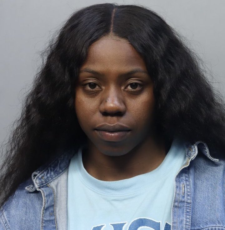 NBACentral tweet media