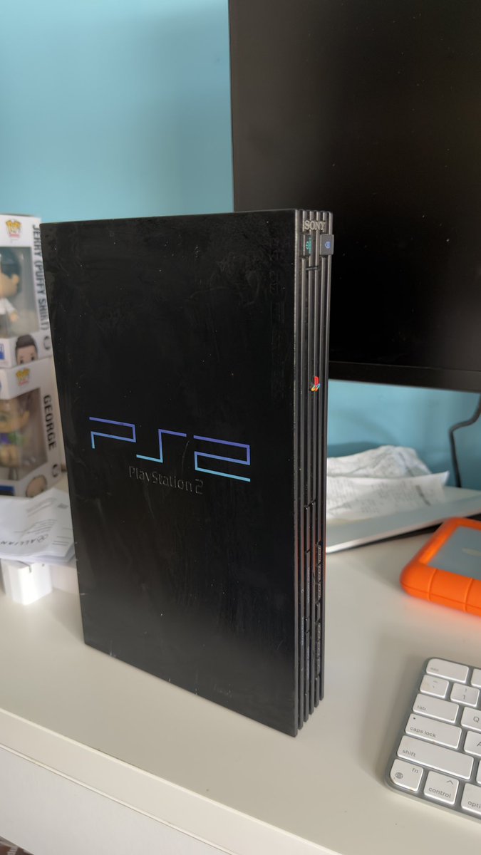 JL3 🇯🇲🇨🇺🇵🇦🙏🏾 tweet media