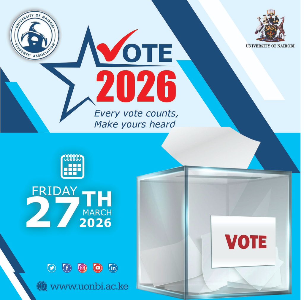 SheeHilda tweet media