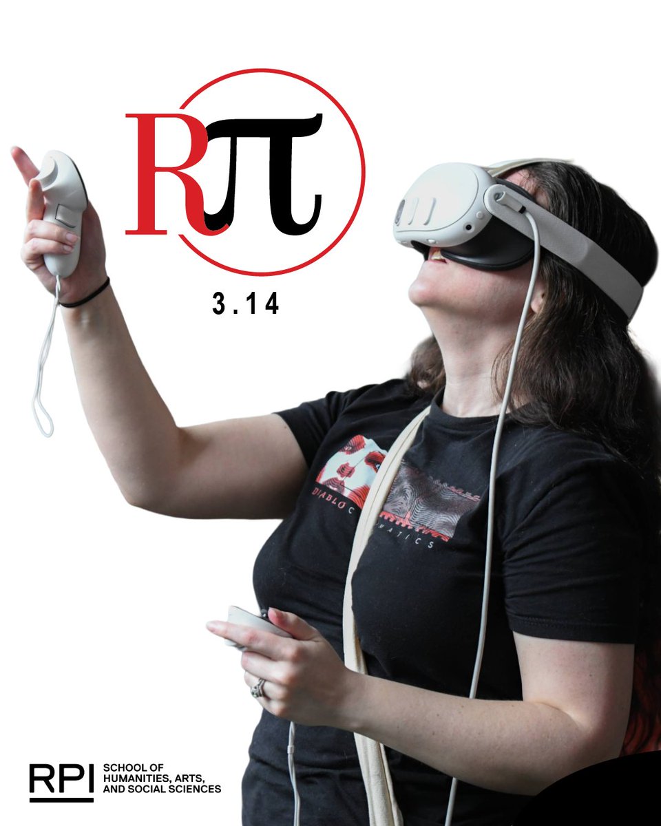 RPI HASS tweet media