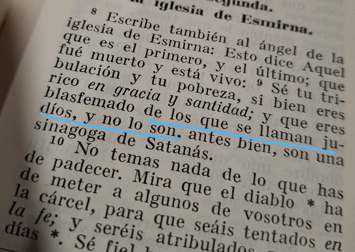 ✝️trufusart✡️ tweet media