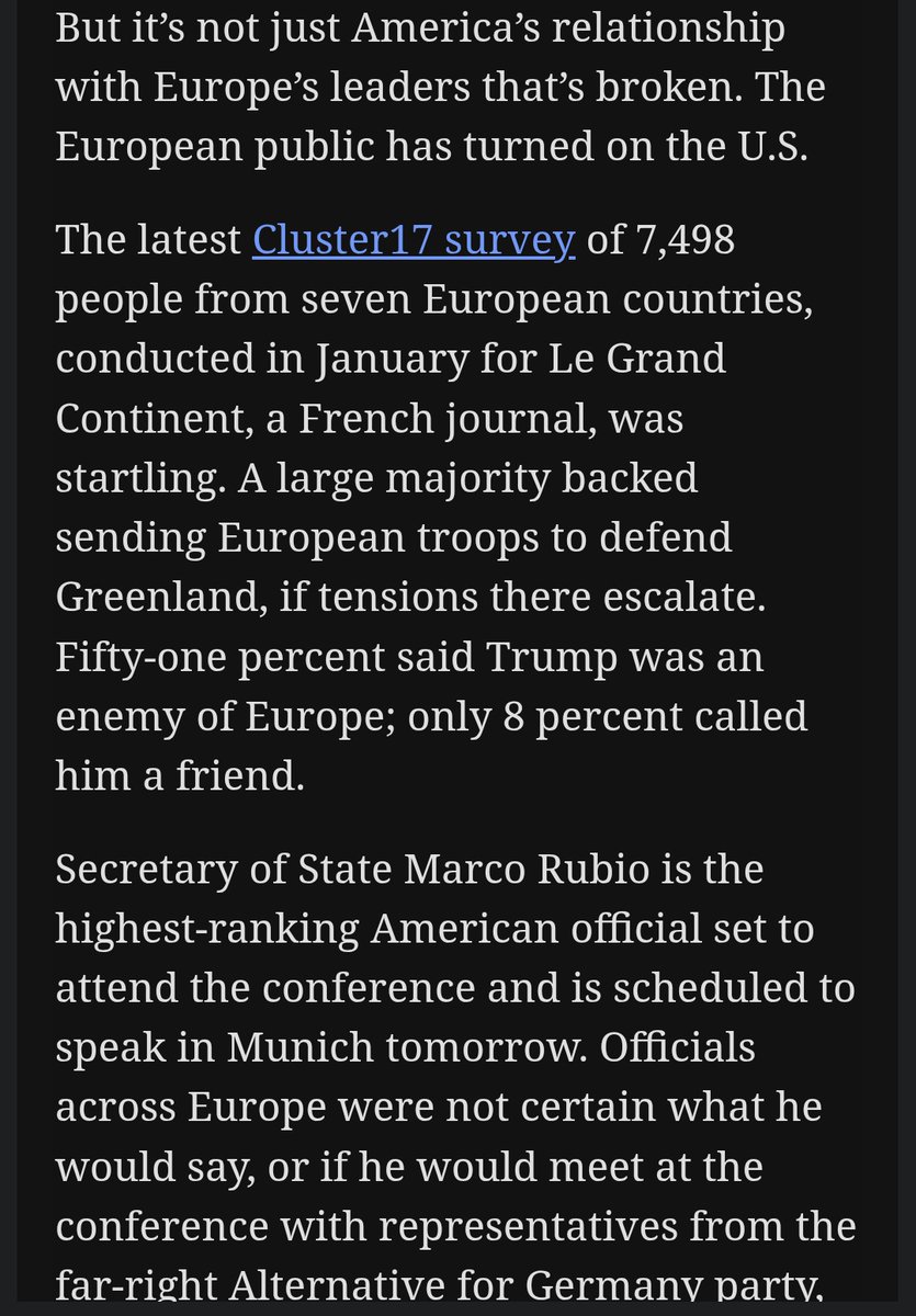 Ashar Nasir Malik tweet media