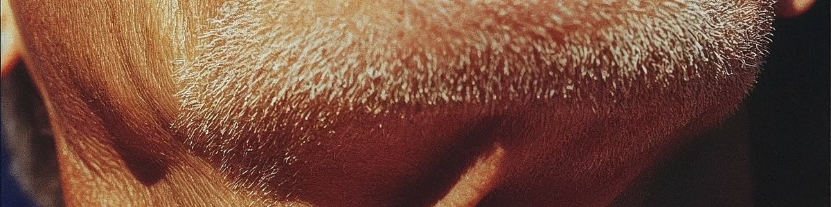 𝙷𝚈𝙿𝙴𝙾𝙽 tweet media