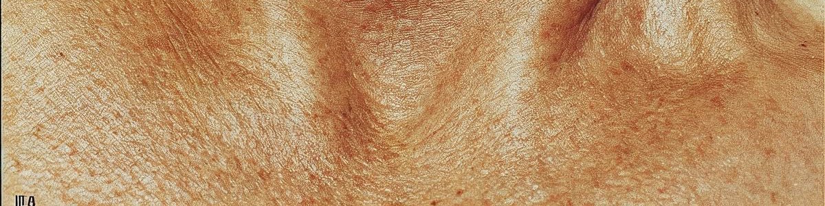 𝙷𝚈𝙿𝙴𝙾𝙽 tweet media