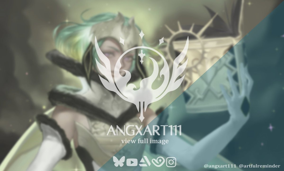 𝖠𝖭𝖦𝖬𝖮𝖭 tweet media