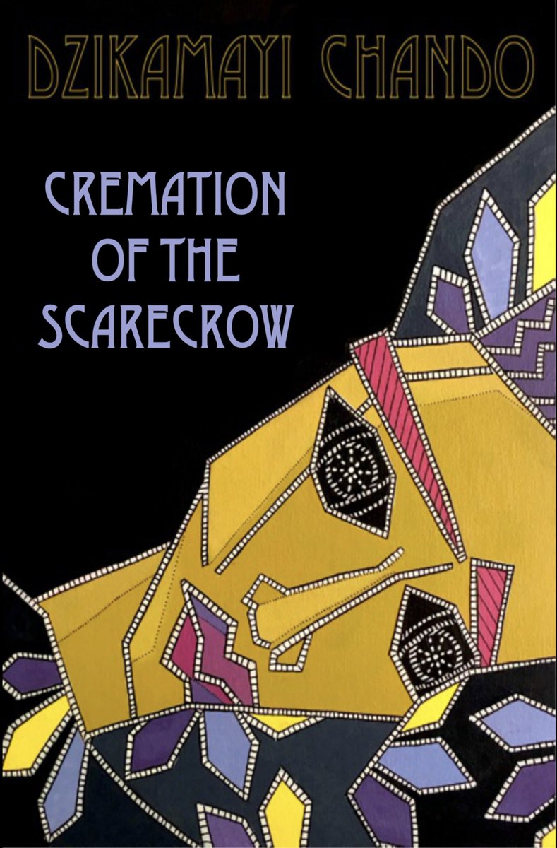 Carnelian Heart Publishing tweet media