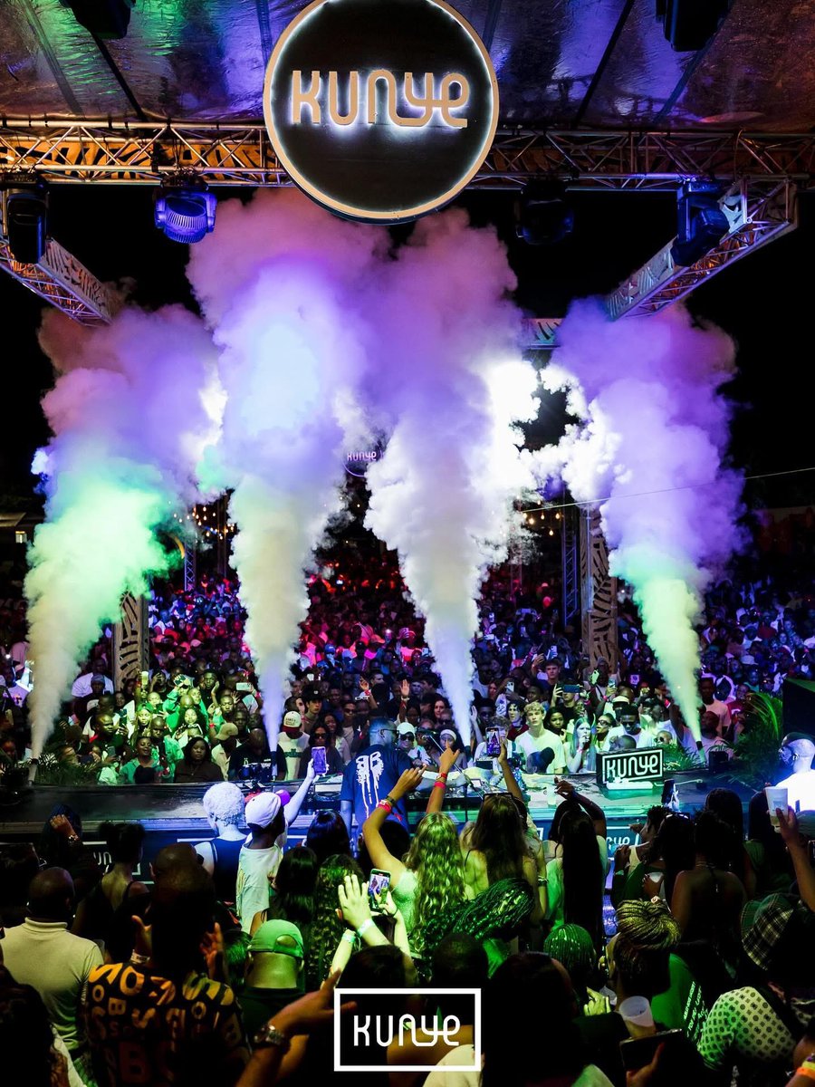 Likers Of Things tweet media