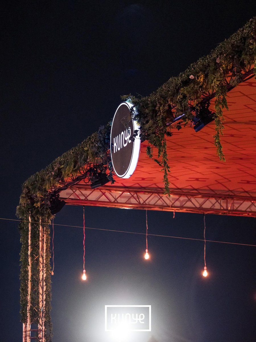 Likers Of Things tweet media