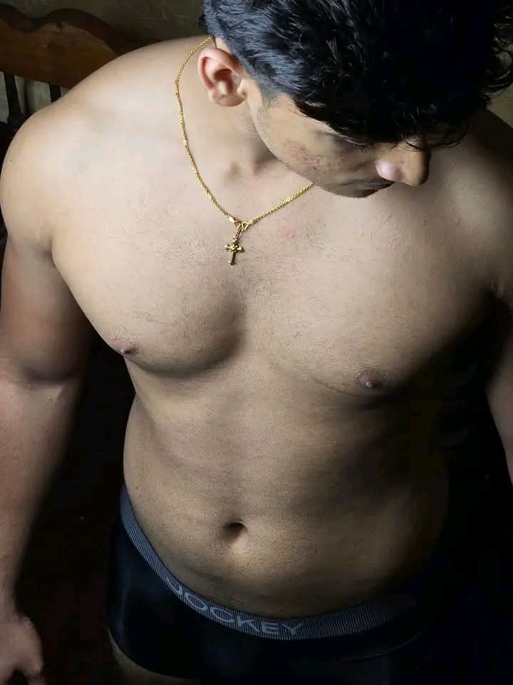 Anthuvan tweet media