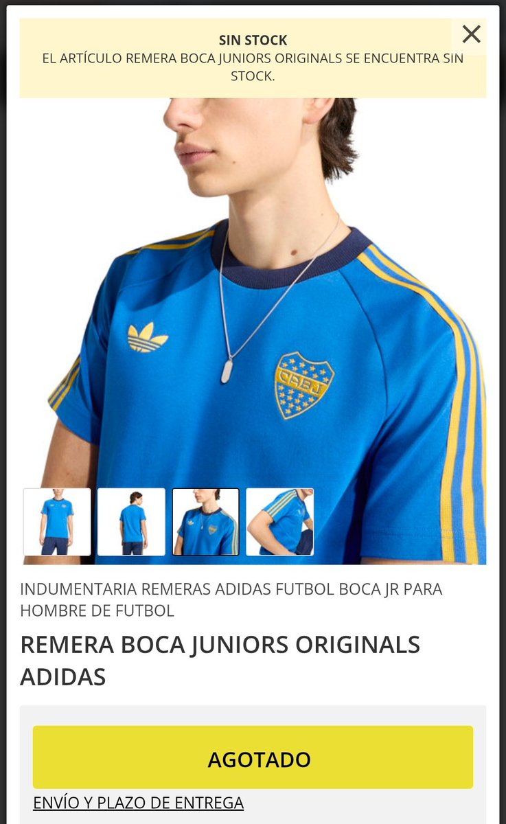 BOCA SPORTS tweet media