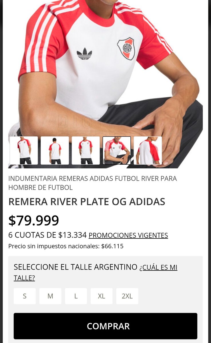 BOCA SPORTS tweet media