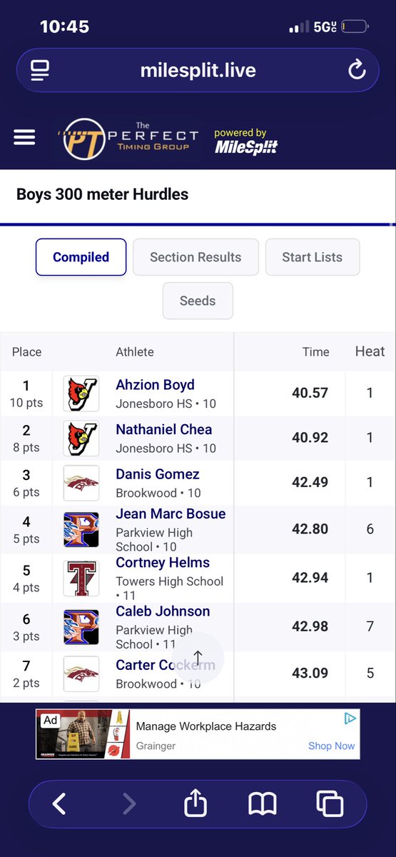 AhzionBoyd2028ATH tweet media