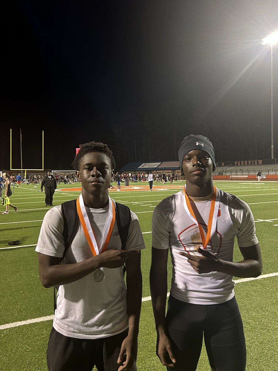 AhzionBoyd2028ATH tweet media