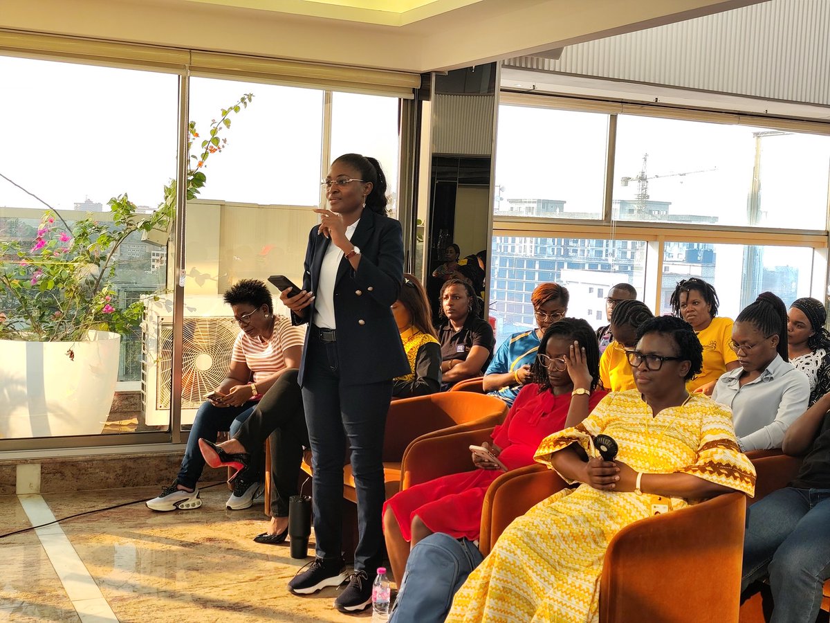 MTN CAMEROON tweet media