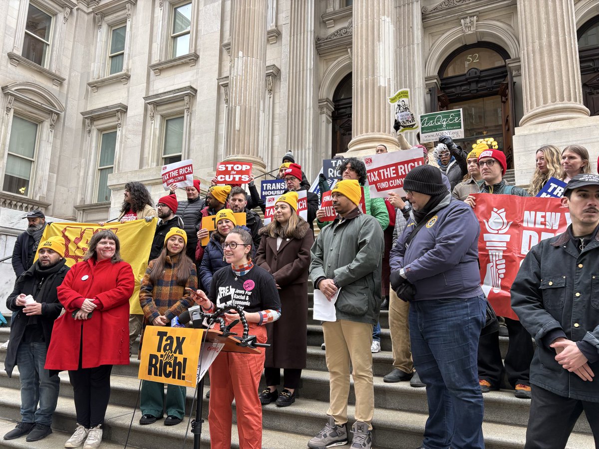 Nick Garber tweet media