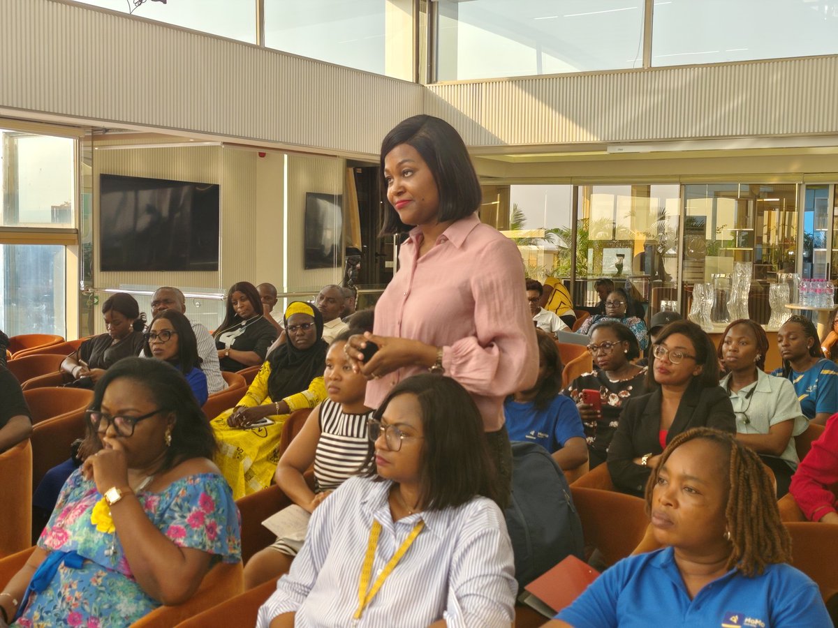 MTN CAMEROON tweet media