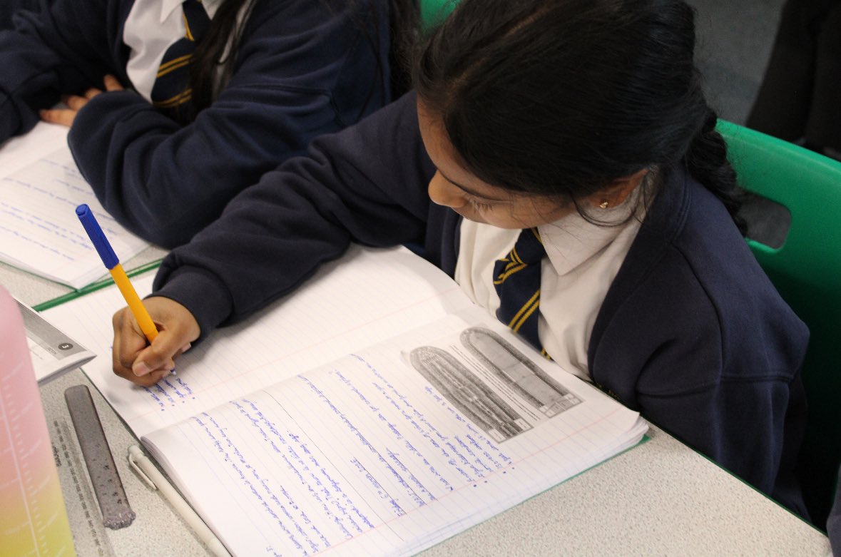 St Dominic Savio tweet media