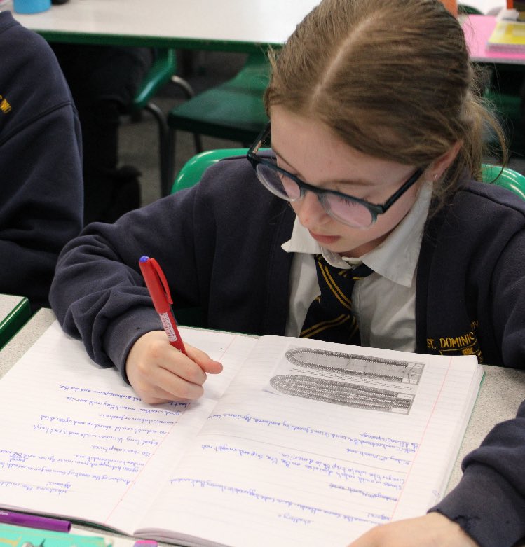 St Dominic Savio tweet media