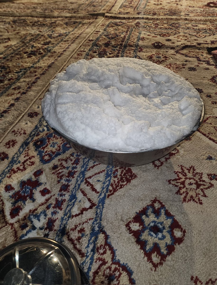 أ.د.خالد النمر tweet media