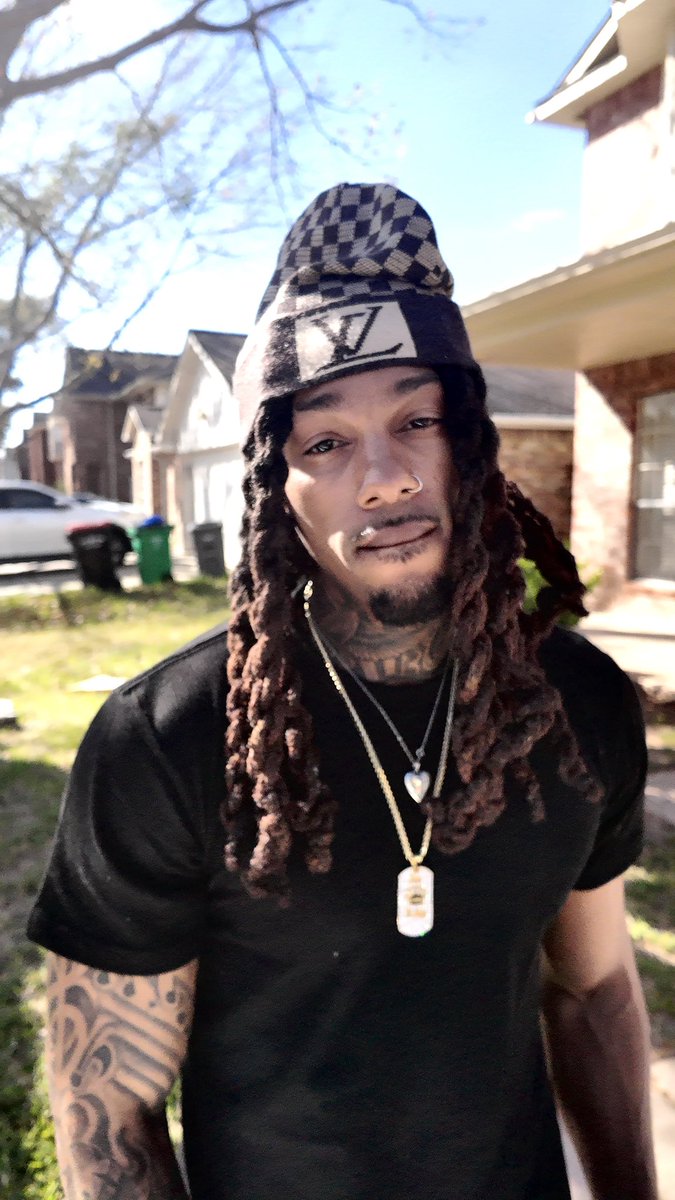 ItsTheFeel tweet media