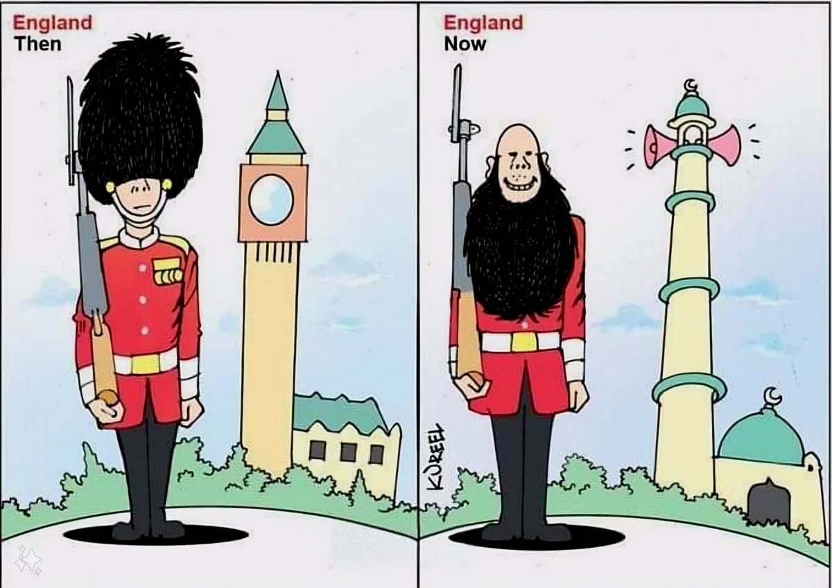 <a href="/eldebate_com/">El Debate</a> Un gran avance.