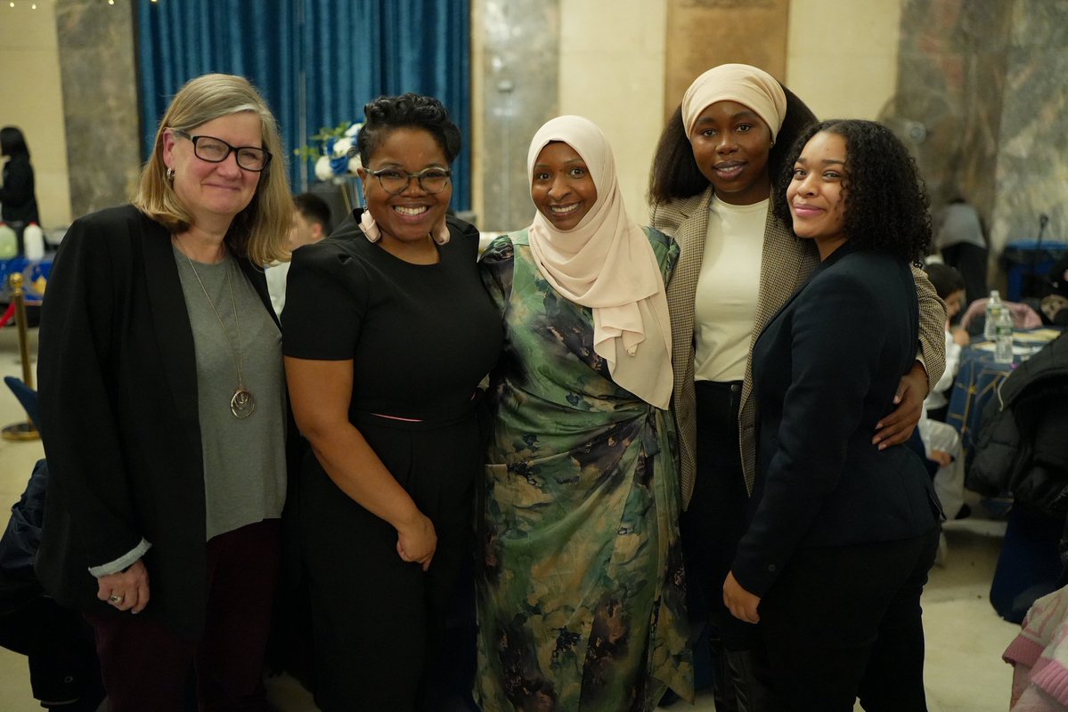 NYC Emergency Management tweet media