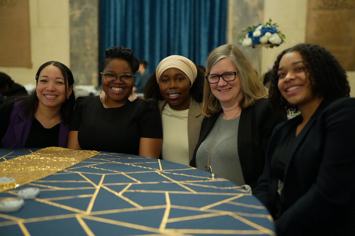 NYC Emergency Management tweet media